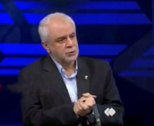 بیمه دی هم راستا با بنیاد در خدمت رسانی به جامعه ایثارگری