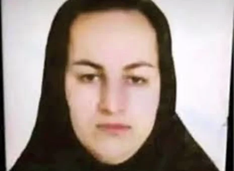 زن جوان، قربانی انتقام‌جویی همکارش اخراجی‌اش شد