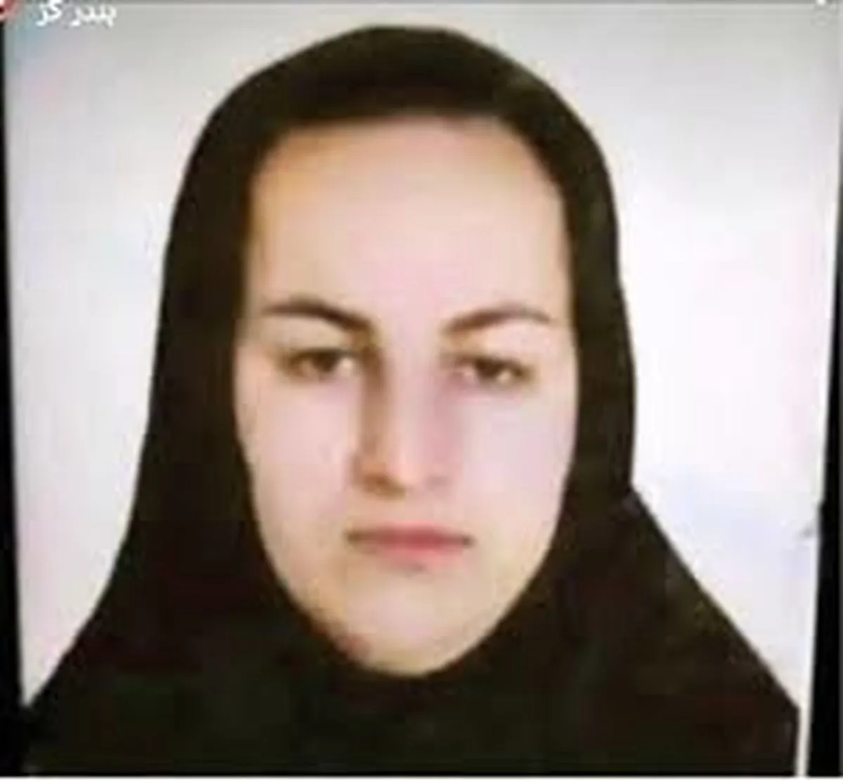 زن جوان، قربانی انتقام‌جویی همکارش اخراجی‌اش شد