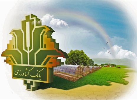 حمایت ۲۹ هزار میلیاردی بانک کشاورزی از گلخانه ها/ تامین مالی برای مقابله با چالش های امنیت غذایی