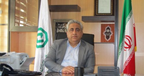 یک واحد تولید و فراوری آبزیان با حمایت اگزیم بانک در بوشهر افتتاح شد
