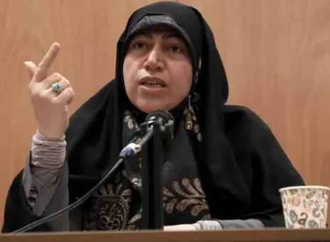 معلولیت مجوزی برای کشتن و سقط جنین نیست!