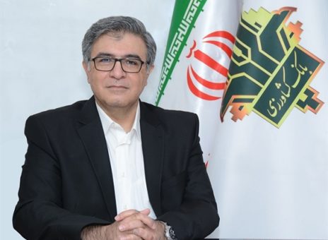 ارتقای سامانه مکانیزه نظارت بر طرح‌ها در بانک کشاورزی/ تعیین تکلیف ۲۷۹ طرح راکد و بهره برداری از ۶۸۰۰ طرح در سال جاری