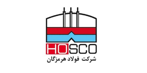 قبولی در برنامه کفایت تخصصی بین‌المللی شرکت IIS هلند