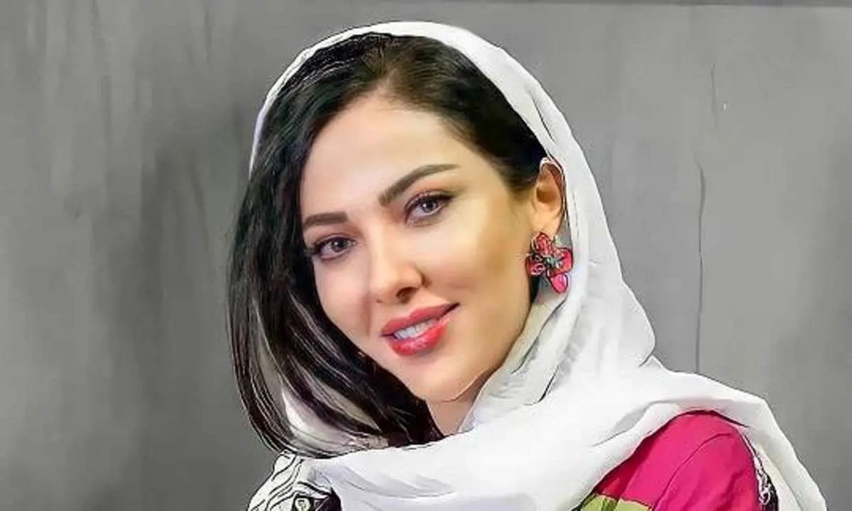 پست باور نکردنی لیلا اوتادی/ زیبایی در سادگی و قدرت+عکس