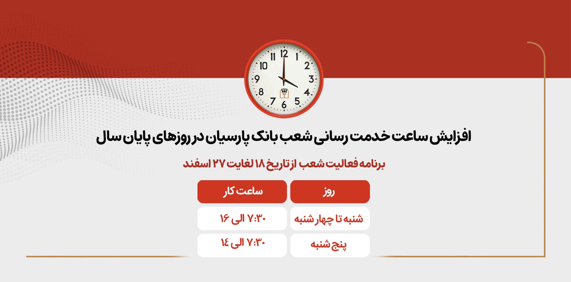 0 سایت کم حجم