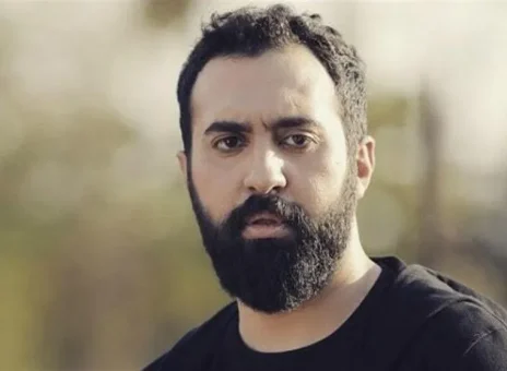 واکنش جنجالی عباس عبدی به حکم شلاق مهدی یراحی