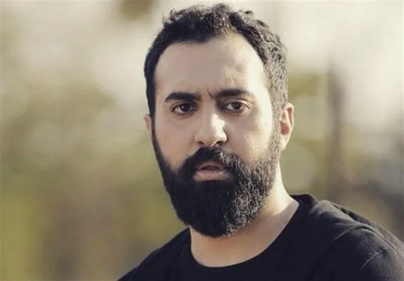واکنش جنجالی عباس عبدی به حکم شلاق مهدی یراحی