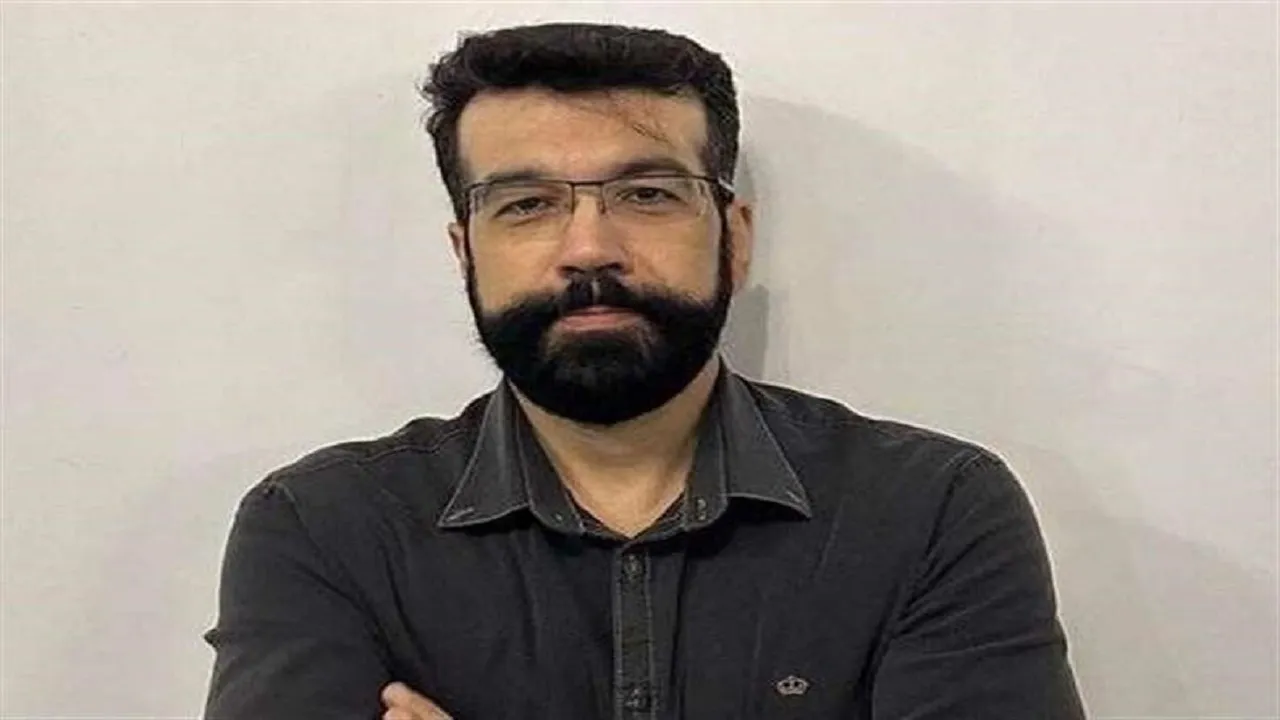 ثانیه شماری برای اجرای حکم قصاص قاتل پزشک یاسوجی