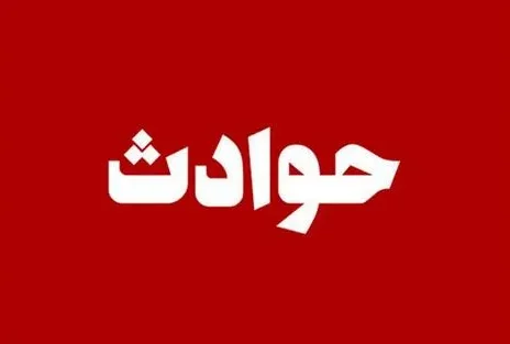 ماجرای وحشتناک قتلی که بر سر جای پارک خودرو بود