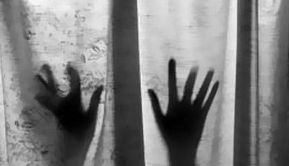 تجاوز به دختر جوان به بهانه ازدواج در خانه شیطان