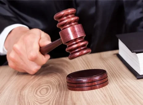 اعترافات باورنکردنی قاتل/محبور شدم قتل را به گردن بگیرم!