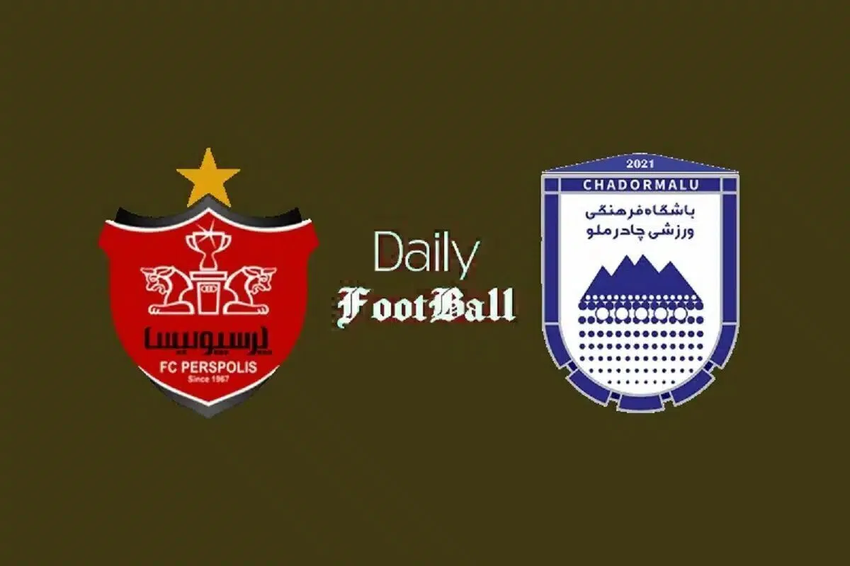 پشت پرده گران‌فروشی یزدی‌ها به پرسپولیسی‌ها لو رفت!