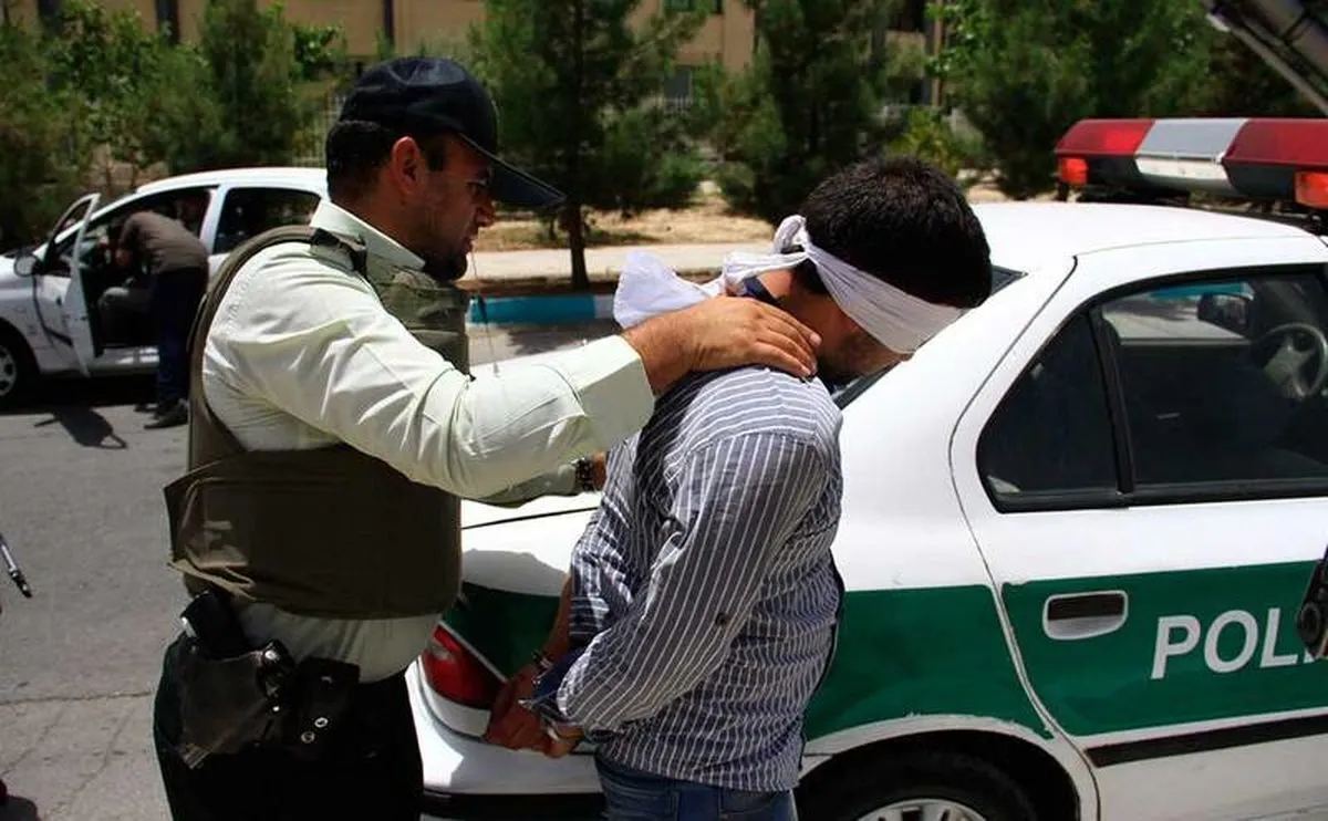 پشت پرده ربودن دختر مازندرانی توسط یک تبعه افغانستانی لو رفت!