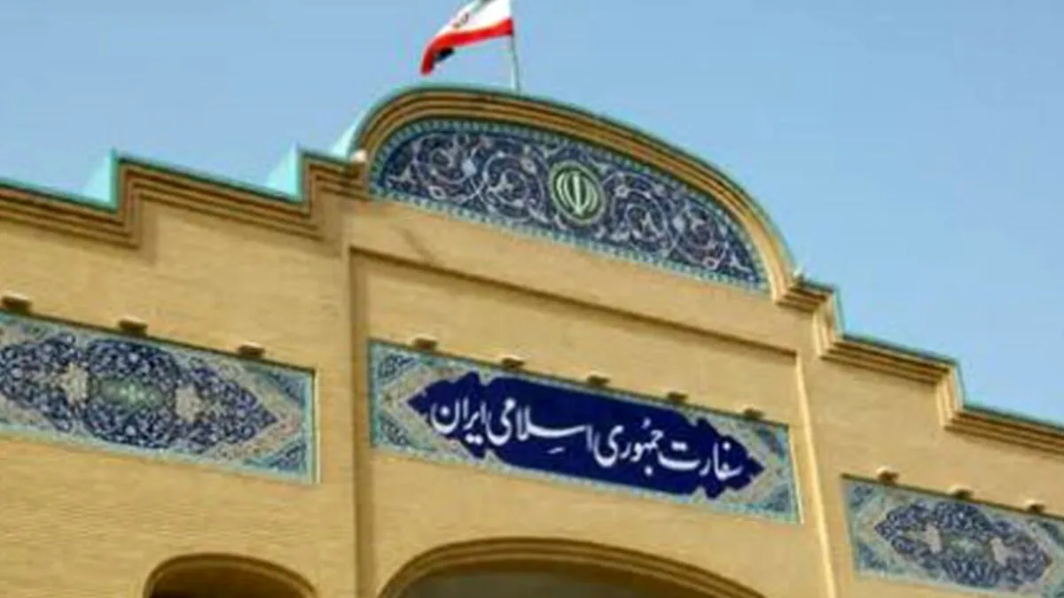 ماجرای ممنوعیت ورود اتباع کویت به ایران چه بود؟