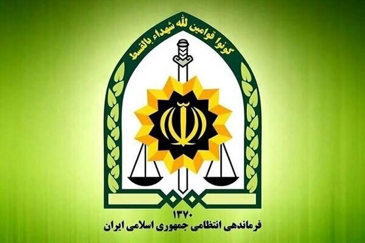 عاملان تیراندازی در خاش به دام افتادند
