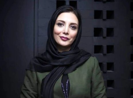 پست غمگین رویا میرعلمی با یک سوالِ جنجالی