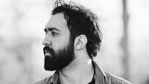 علت اصلی شلاق زدن یراحی مشخص شد/آهنگ یا مشروب!