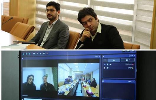 اقداماتی در راستای بهبود عملکرد روابط عمومی‌ها صورت گرفته است