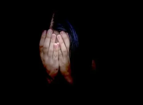تجاوز برنامه ریزی شده به دختر ۲۱ ساله در بالا شهر تهران