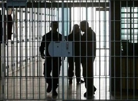 ماجرای بخشش قاتل پسرعمو در «خون بس» لو رفت