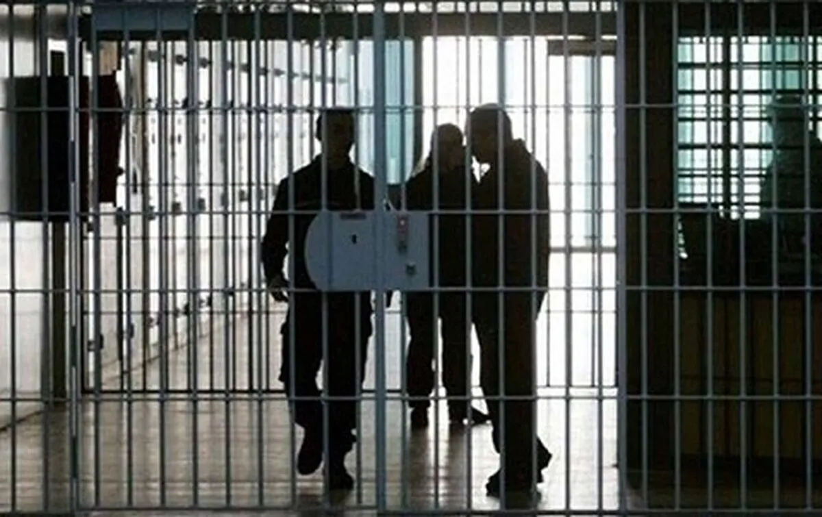 ماجرای بخشش قاتل پسرعمو در «خون بس» لو رفت