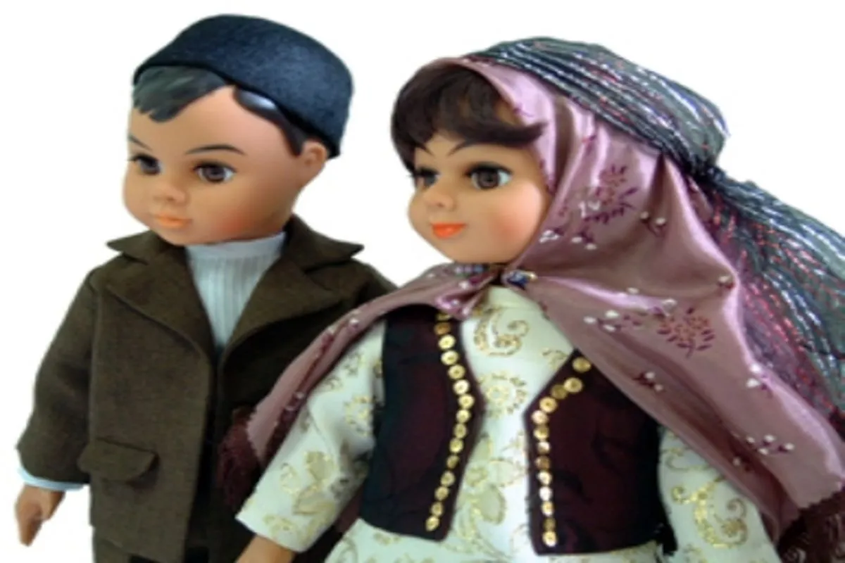 بازگشت انیمیشن «بچه زرنگ» و «دارا و سارا» جنجالی شد