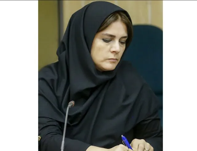 حکم پرونده قتل خبرنگار ایرنا اعلام شد
