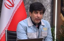 افزایش میزان تولید سالانه گروه فولاد مبارکه در سال ۱۴۰۴ به‌شرط تأمین انرژی مورد نیاز