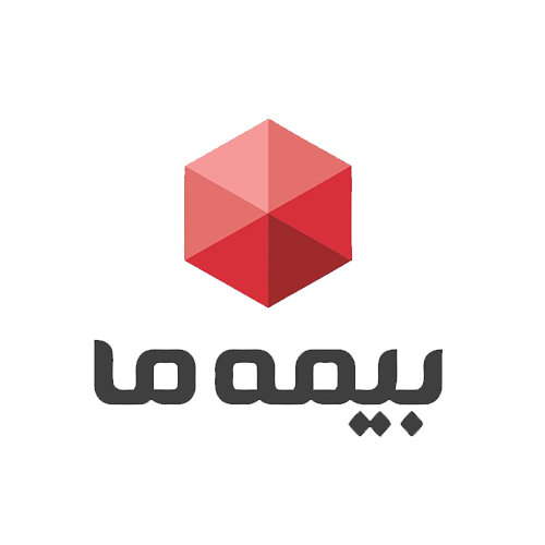 آغاز به کار هیات مدیره جدید شرکت بیمه ما