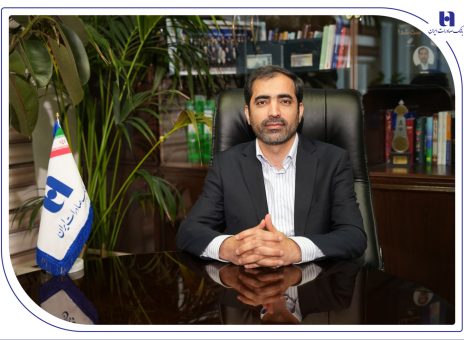 وصول بدهی بزرگترین بدهکار بانک صادرات ایران