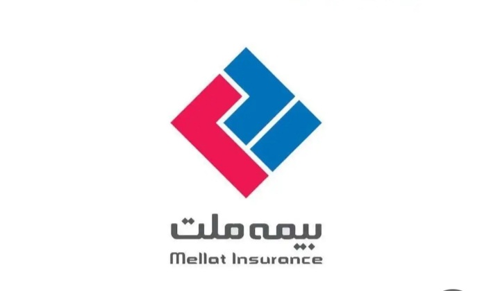 بیمه حوادث انفرادی بیمه ملت هوای شما رو داره!