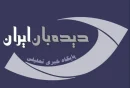 فیلتر