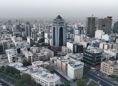 نرخ حق الوکاله بانک توسعه صادرات ایران برای سال ۱۴۰۴ اعلام شد