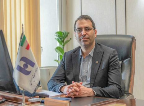 مولدسازی و فروش اموال مازاد بانک صادرات ایران شتاب می‌گیرد