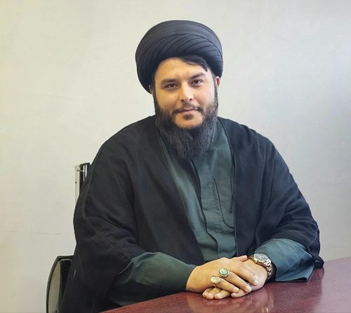 ماه رمضان فرصتی ارزشمند برای خودسازی و تزکیه نفس/ روزه‌داری یک تجربه شیرین معنوی است