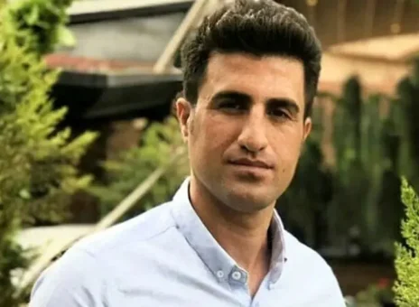 ماجرای زندان رفتن محسن لرستانی چه بود؟