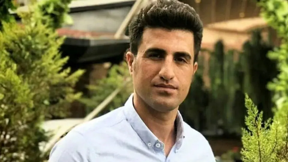 ماجرای زندان رفتن محسن لرستانی چه بود؟