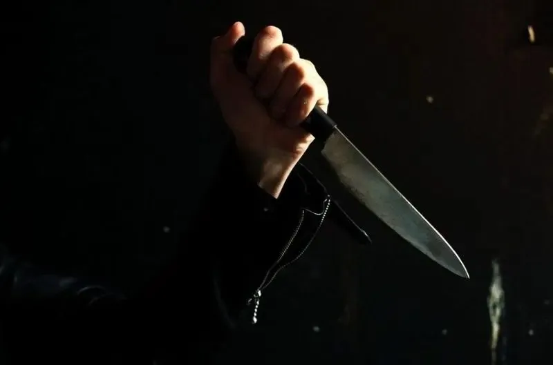 سرانجام مشاجره دو نوجوان به قتل منتهی شد