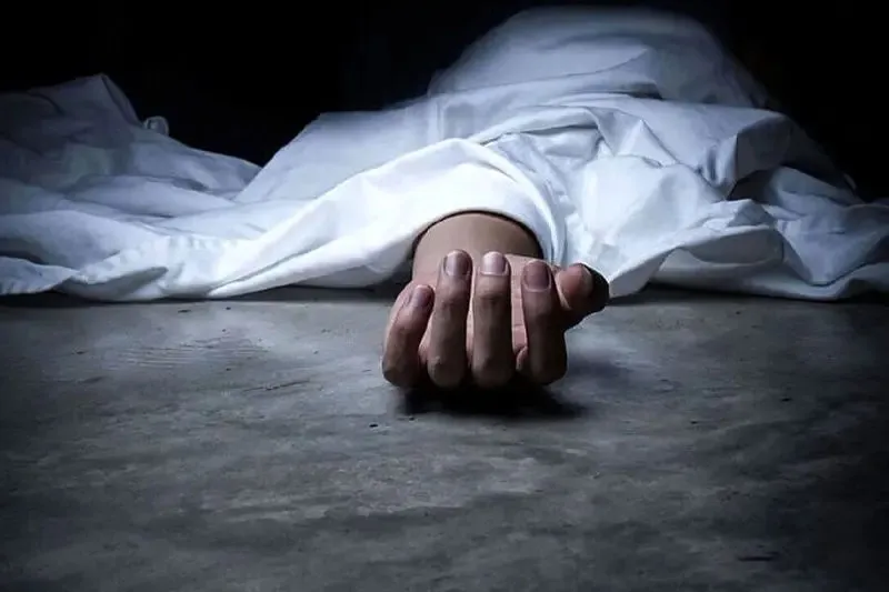 جزئیات وحشتناک از مرگِ معماگونه یک نوعروس