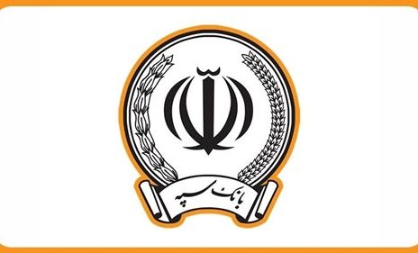 عرضه بلوک ۱۷ درصدی شرکت گروه مدیریت سرمایه ­گذاری امید در بورس