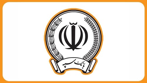 عرضه بلوک ۱۷ درصدی شرکت گروه مدیریت سرمایه ­گذاری امید در بورس