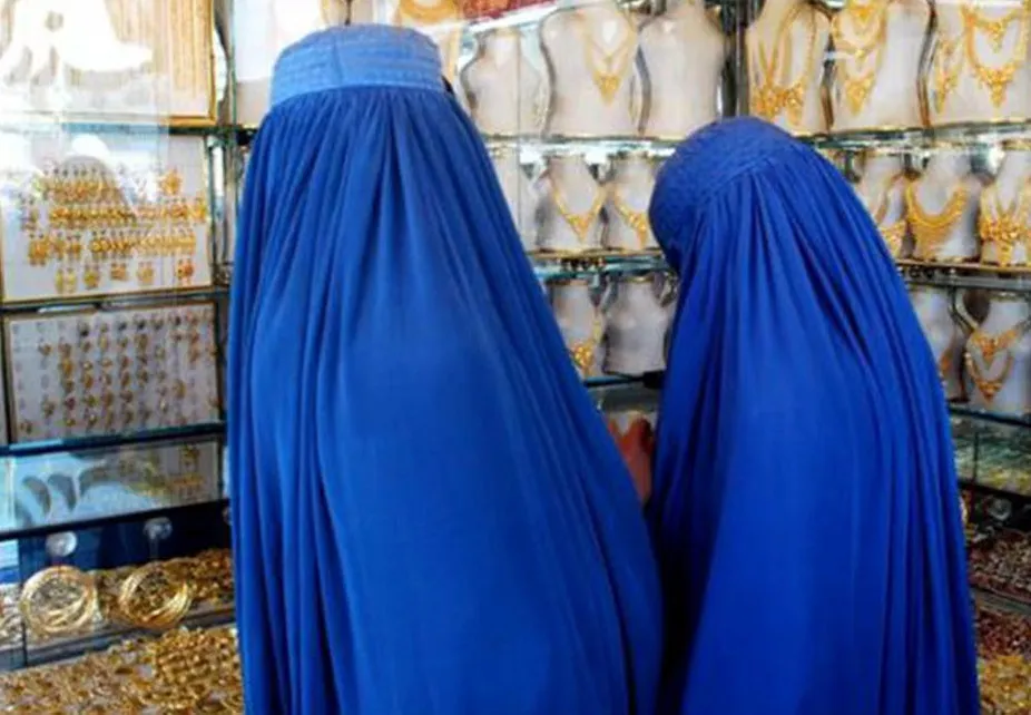 شغل غیرقانونی و خطرناک اتباع افغان در ایران