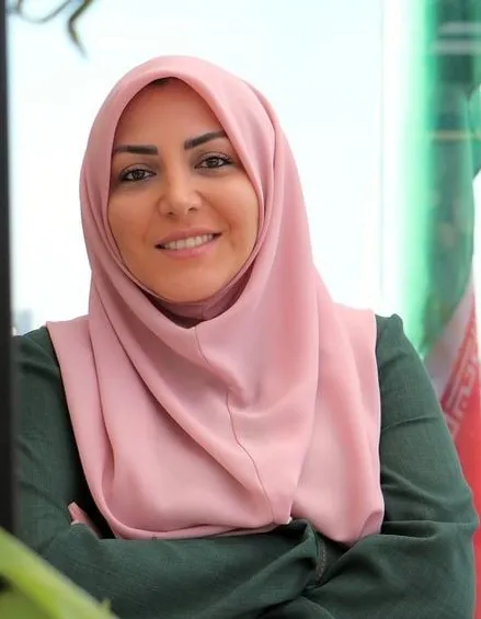 ماجرای پرونده قتل پدر المیرا شریفی‌مقدم چه بود؟