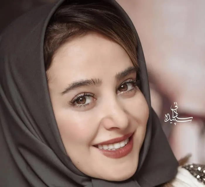 حبیبی 2