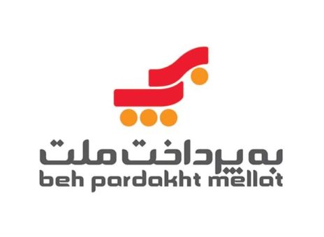 به پرداخت ملت