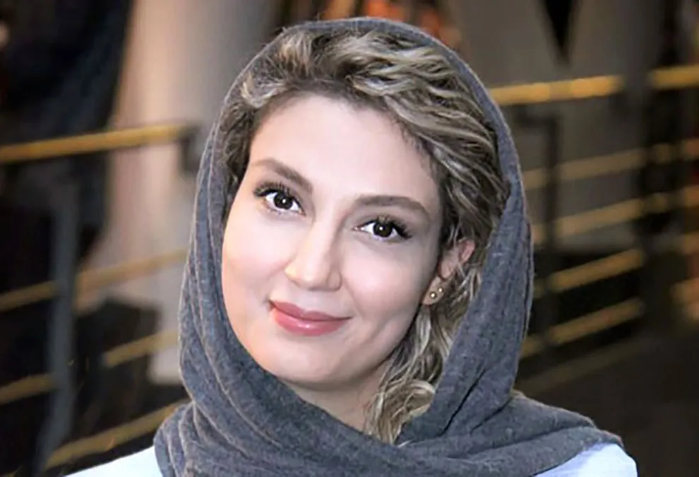 دورهمی خودمونی مهسا طهماسبی و حدیث میرامینی در نوروز