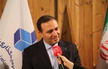 واریز زودهنگام سود سهام ثمسکن؛ تحقق وعده مدیرعامل به سهامداران