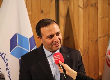 واریز زودهنگام سود سهام ثمسکن؛ تحقق وعده مدیرعامل به سهامداران