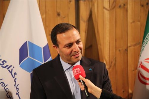 واریز زودهنگام سود سهام ثمسکن؛ تحقق وعده مدیرعامل به سهامداران